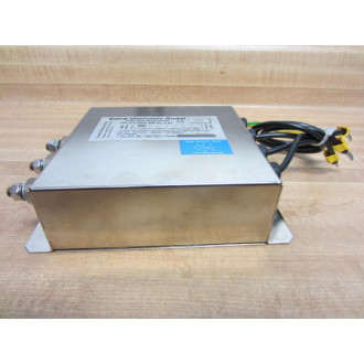 Bajog Electronic GB.D3.040A.BB.01.3.93 GBD3040ABB01393 760 357 - New No Box