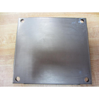 Fuji Electric A50L-0001-0125A Transistor Module  6DI50A-060 - Used