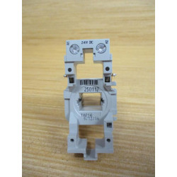 Allen Bradley TA714 Contactor Coil 24VDC - New No Box