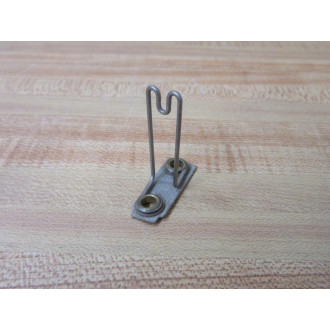 General Electric CR123C5.26A GE Heater Element C5.26A (Pack of 4)