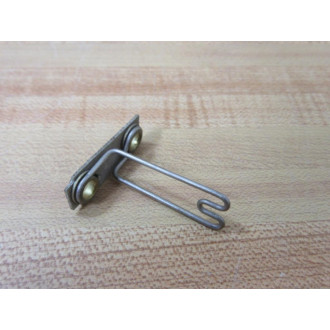 General Electric CR123C5.26A GE Heater Element C5.26A (Pack of 4)