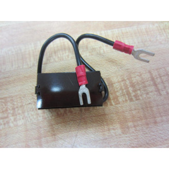 Telemecanique LA9-D09-982 Suppressor Coil Block LA9D09982 008156 - New No Box