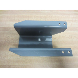 Allen Bradley 60-2083 602083 Photoswitch Impact Bracket