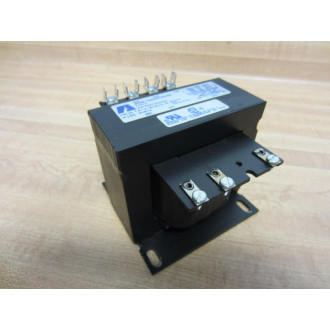 Acme TA-1-81212-R Transformer TA181212R - New No Box