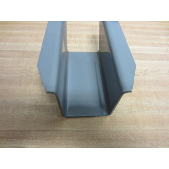 Allen Bradley 60-2083 602083 Photoswitch Impact Bracket