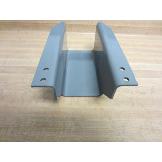 Allen Bradley 60-2083 602083 Photoswitch Impact Bracket