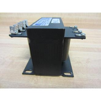 Acme TA-1-81212-R Transformer TA181212R - New No Box