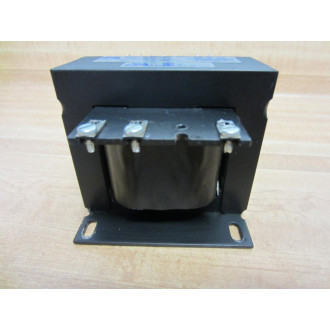 Acme TA-1-81212-R Transformer TA181212R - New No Box