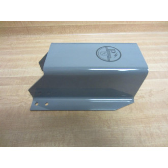 Allen Bradley 60-2083 602083 Photoswitch Impact Bracket