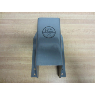 Allen Bradley 60-2083 602083 Photoswitch Impact Bracket