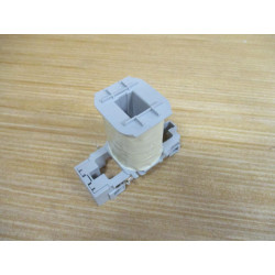 Allen Bradley TA714 Contactor Coil 24VDC - New No Box