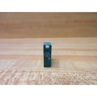 Daito MP05 Fuse MPO5 (Pack of 6) - New No Box