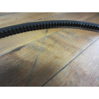 Goodyear A56 HY-T Plus 4L580 FHP - New No Box