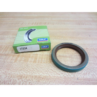 SKF 17234 Oil Seal