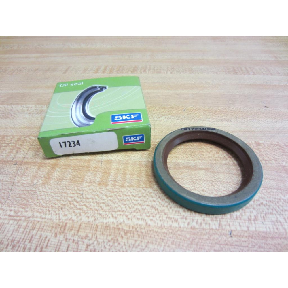SKF 17234 Oil Seal