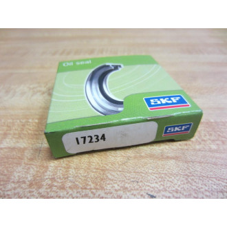 SKF 17234 Oil Seal