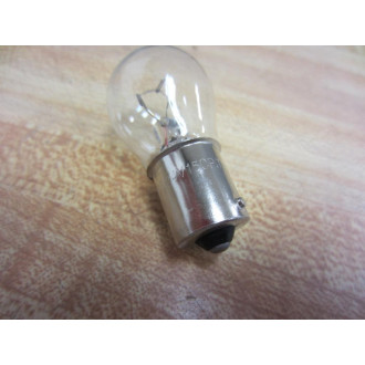 Candlepower 305 Light Bulbs (Pack of 6)