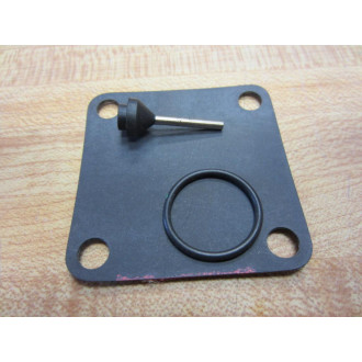 Watts 263AP-RKV 12 SS 0335110 Repair Kit SS263 AP-RK-V SS263AP-RK-V