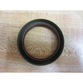 SKF 17234 Oil Seal