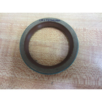 SKF 17234 Oil Seal