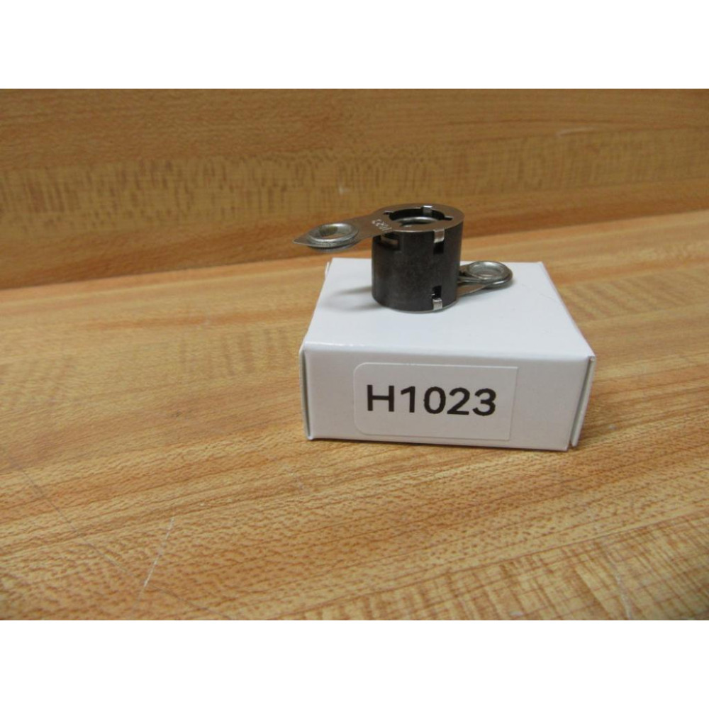 Cutler Hammer H-1023 Overload Element Heater Coil 1023