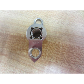 Cutler Hammer H-1023 Overload Element Heater Coil 1023