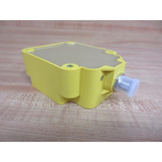 Turck BI50U-Q80-AP6X2-H1141 Proximity Sensor BI50UQ80AP6X2H1141 - New No Box
