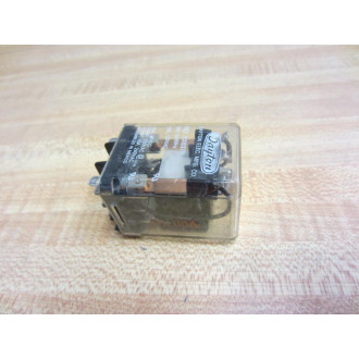 Dayton 5X837F Relay - Used