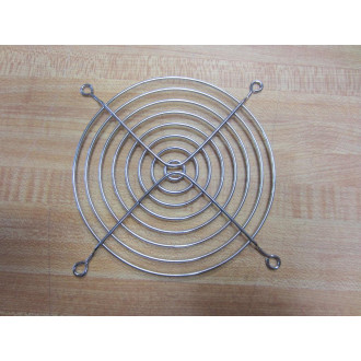 Hoffman 22180 Finger Guard AGARD4 (Pack of 4)