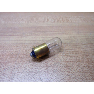 Sylvania 1829 GTE Miniature Lamp Light Bulbs (Pack of 7)