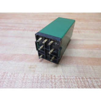 Protection Controls SS-100-A Relay SS100A Tested - Used