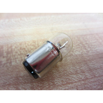 Chicago Miniature CC8-A 233 Lamp Blubs CC8A233 C233 (Pack of 10)