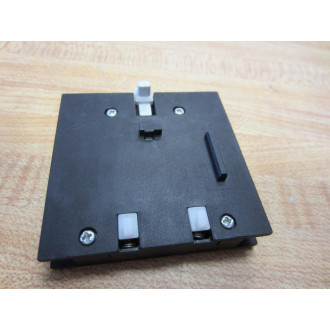 ABB CAL7-11 Auxiliary Contact For B75 B50 - New No Box