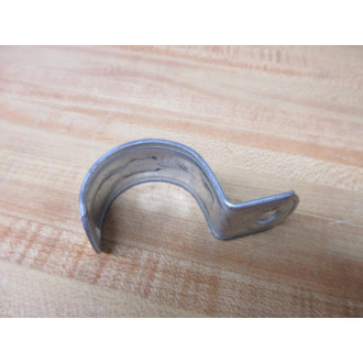 Thomas And Betts HS-105 Steel City Snap Straps 1 12" HS105 (Pack of 20)