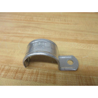 Thomas And Betts HS-105 Steel City Snap Straps 1 12" HS105 (Pack of 20)