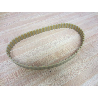 225LK Timing Belt 136