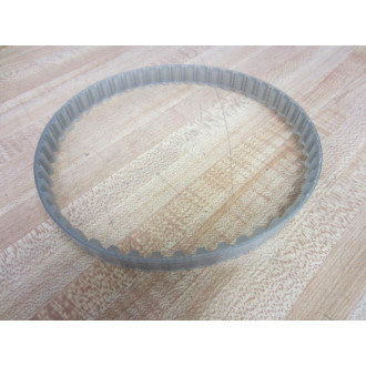 Misumi T10-15-50 Timing Belt T101550 - New No Box