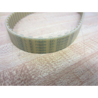 225LK Timing Belt 136