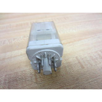 Allen Bradley 700-HA32Z1-110VDC Relay 700HA32Z1 Ser. A - Used