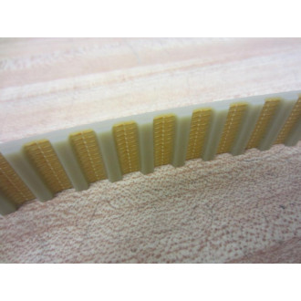 225LK Timing Belt 136