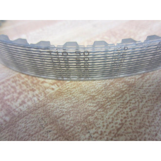 Misumi T10-15-50 Timing Belt T101550 - New No Box