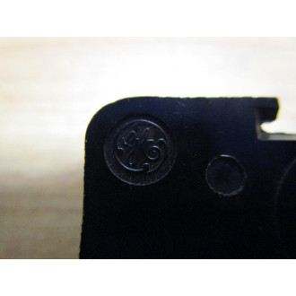GE General Electric CR151-A2 Terminal Block CR151A2 (Pack of 31) - New No Box