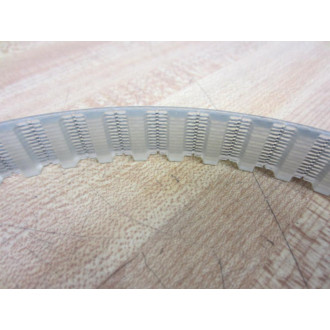 Misumi T10-15-50 Timing Belt T101550 - New No Box