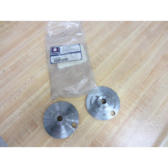 Goss B152233A-00001 B152233A00001 (Pack of 2)