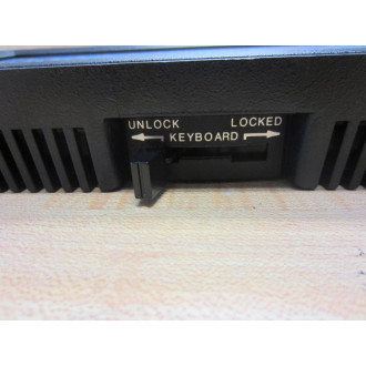 Allen Bradley 1770-TQ Keyboard 966163-01