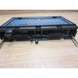 Allen Bradley 1770-TQ Keyboard 966163-01