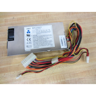 Umec UPF200-AA UPF200AA Power Supply - Used