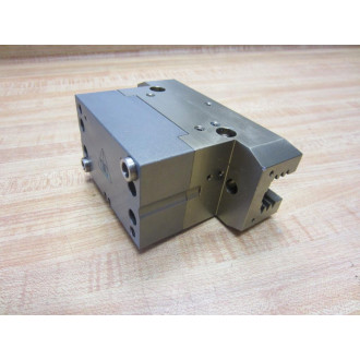 Schunk PGN+64 Parallel Gripper 2 Finger Pneumatic - New No Box