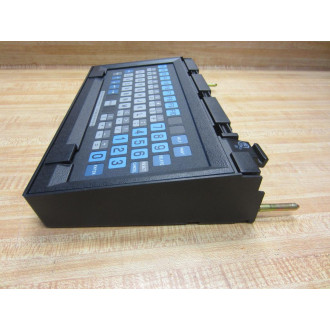 Allen Bradley 1770-TQ Keyboard 966163-01