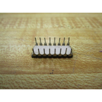 Generic 500808A-B550 Integrated Circuit 500808AB550 (Pack of 2)